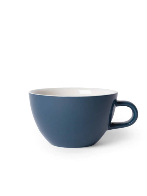 ACME Espresso Latte Cup ( 280ml/9.47oz) Whale Individual Cups