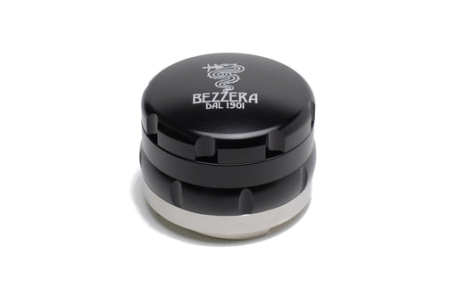 Bezzera Coffee Leveler - 58mm