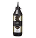 1883 Chocolate Topping Sauce 500mL Bottle - Anthony's Espresso