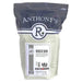 Anthony's RoccoBar Whole Beans - 1kg - Anthony's Espresso