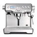 Breville Dual Boiler Manual Espresso Machine - Brushed Stainless Steel - Anthony's Espresso
