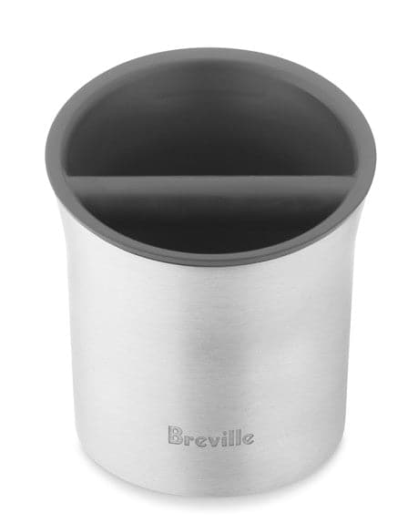 Breville Knock Box - Large