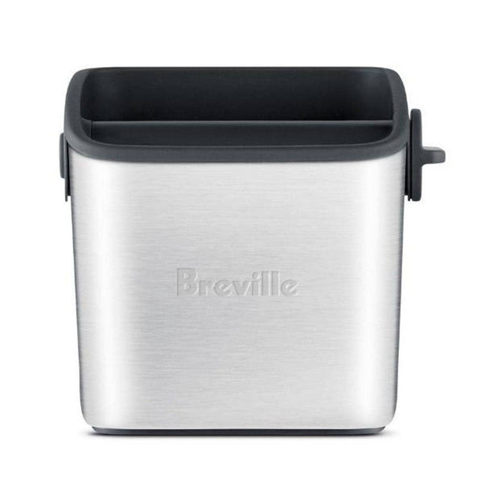 Breville Knock Box - Mini - Anthony's Espresso