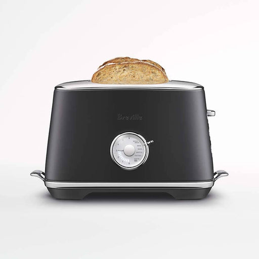 Breville the Toast Select - Black Truffle