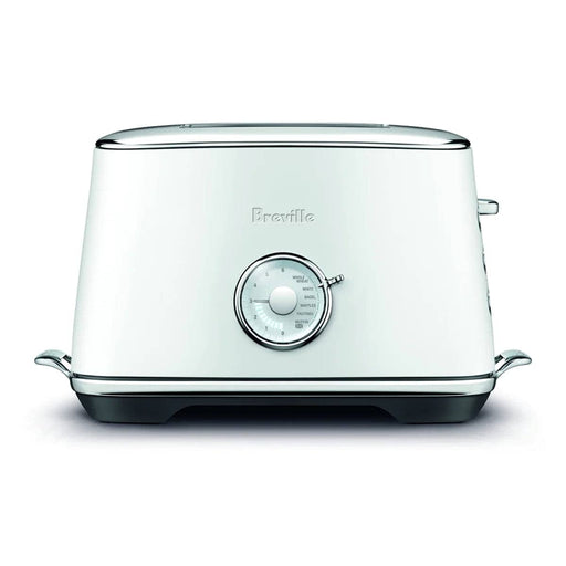 Breville The Toast Select Luxe - Sea Salt
