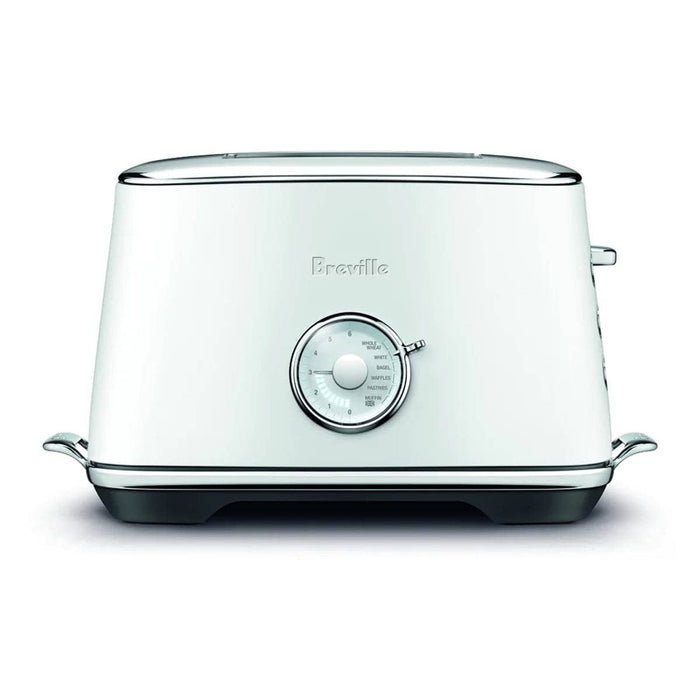 Breville The Toast Select Luxe - Sea Salt - Anthony's Espresso