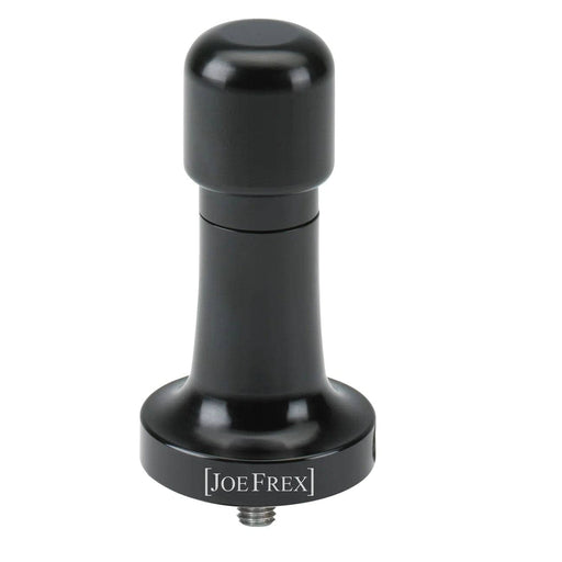 Calibrated Dynamometric Technic Tamper - Black 58mm (Handle Only)