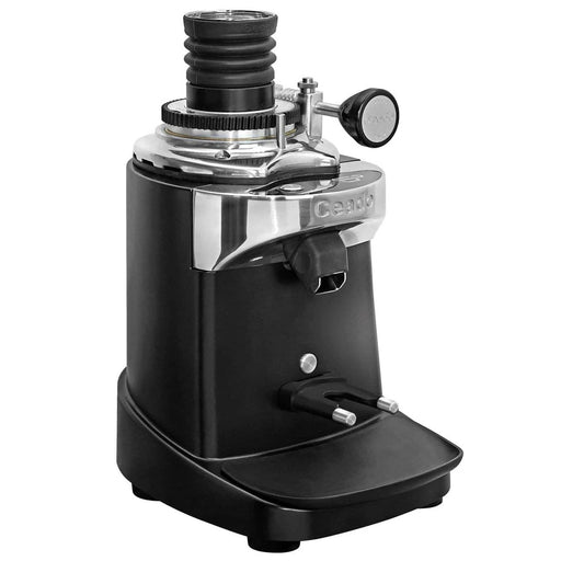 Ceado E37SD Single-Dose Espresso Grinder