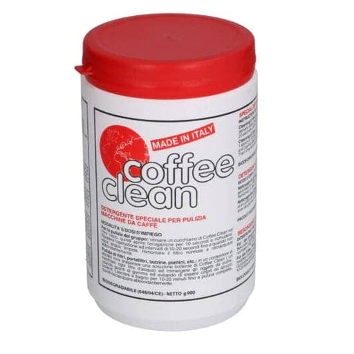 Coffee Clean Powder 900g Canister