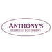 De'longhi Dedica Arte Espresso Machine - EC885M - Anthony's Espresso
