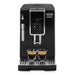 De'longhi Dinamica Espresso Machine - Black - Anthony's Espresso