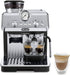 De'longhi La Specialista Arte Espresso Machine - EC9155MB - Anthony's Espresso