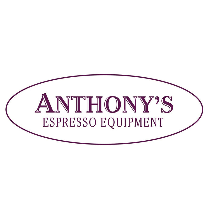 De'longhi La Specialista Maestro Espresso Machine - Stainless Steel - EC9665M - Anthony's Espresso