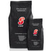 Essse Caffe Selezione Whole Beans - 1kg - Anthony's Espresso