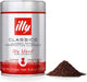 illy Filter Coffee Classico 250g - Anthony's Espresso