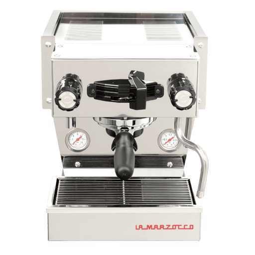 La Marzocco Linea Micra Espresso Machine - Stainless Steel