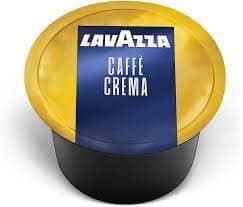 Lavazza Blue Caffe Crema 100