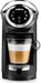 Lavazza Expert Coffee Classy Plus Single Serve ALL-IN-ONE - Anthony's Espresso