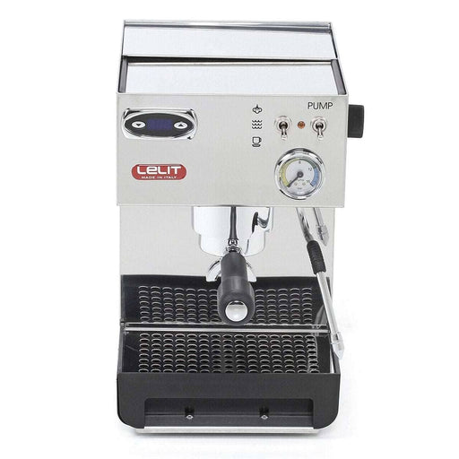 Lelit Anna 2 Espresso Machine w/ PID PL41TEM