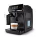 Philips 2200 Latte Go Espresso Machine EP2230/14 - Matte Black - Anthony's Espresso