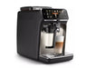 Philips 5400 LatteGo Espresso Machine - EP5447/94 - Anthony's Espresso