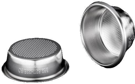 Precision Filter 12/14g Nanotech (for use with Breville)