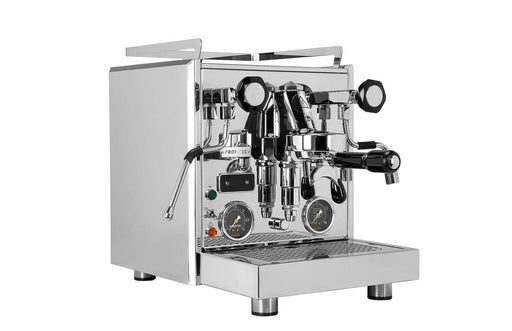 Profitec Pro 700 V2 Espresso Machine