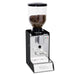 Quick Mill 060 Evo Grinder - Anthony's Espresso