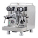 Rocket Giotto Cronometro Type R Espresso Machine - Anthony's Espresso