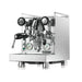Rocket Mozzafiato Cronometro Type V Espresso Machine - Anthony's Espresso