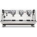 Victoria Arduino White Eagle VA358 Espresso Machine - 3 Group T3 - Anthony's Espresso