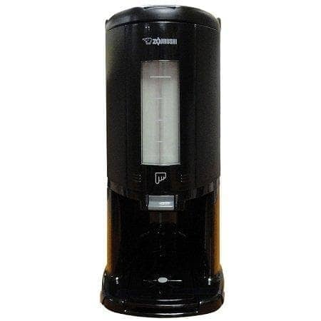 Zojirushi Thermal Server 2.5 L with Brew Through Lid - Anthony's Espresso