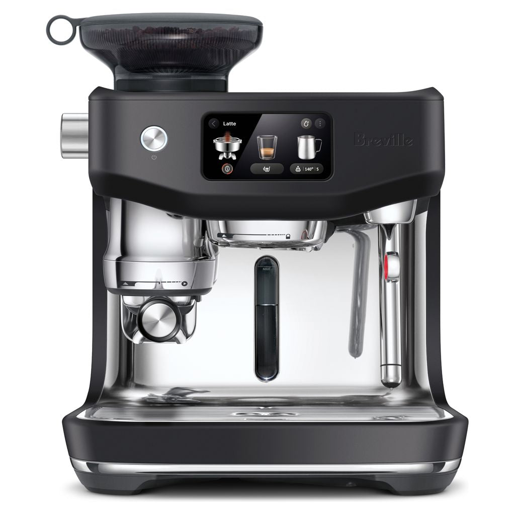 Breville Espresso Machine Sale | Up to 20% Off – Shop Now