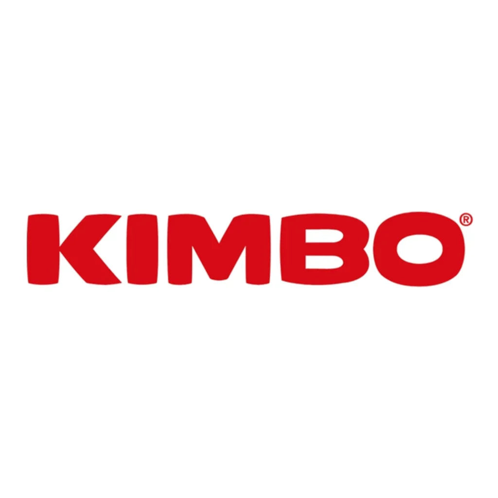 KIMBO capsule