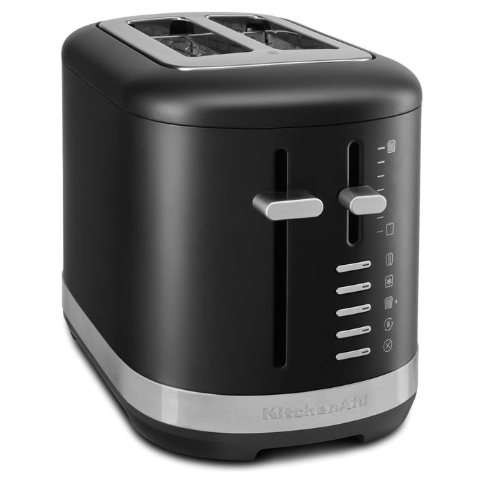 KitchenAid 2-Slice Toaster