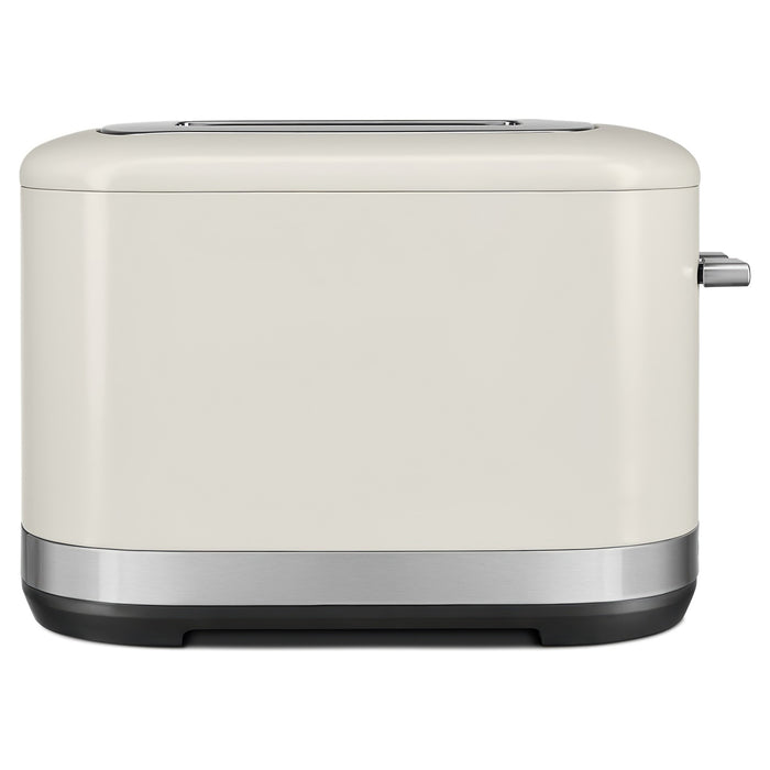 KitchenAid 2-Slice Toaster