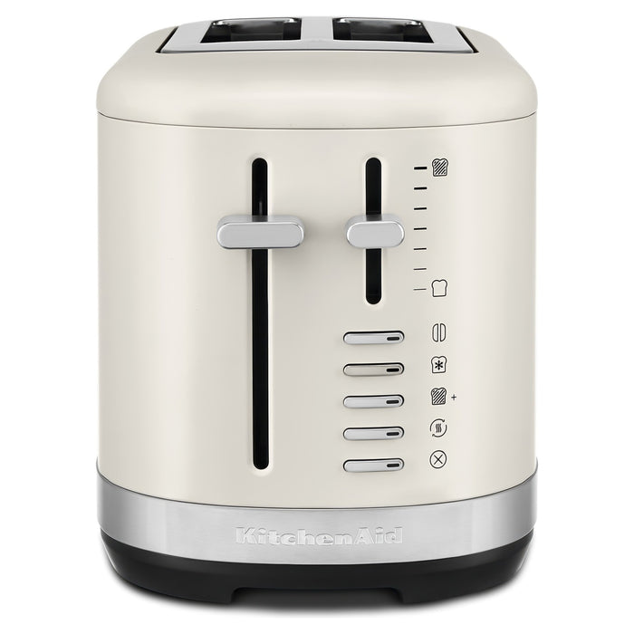 KitchenAid 2-Slice Toaster