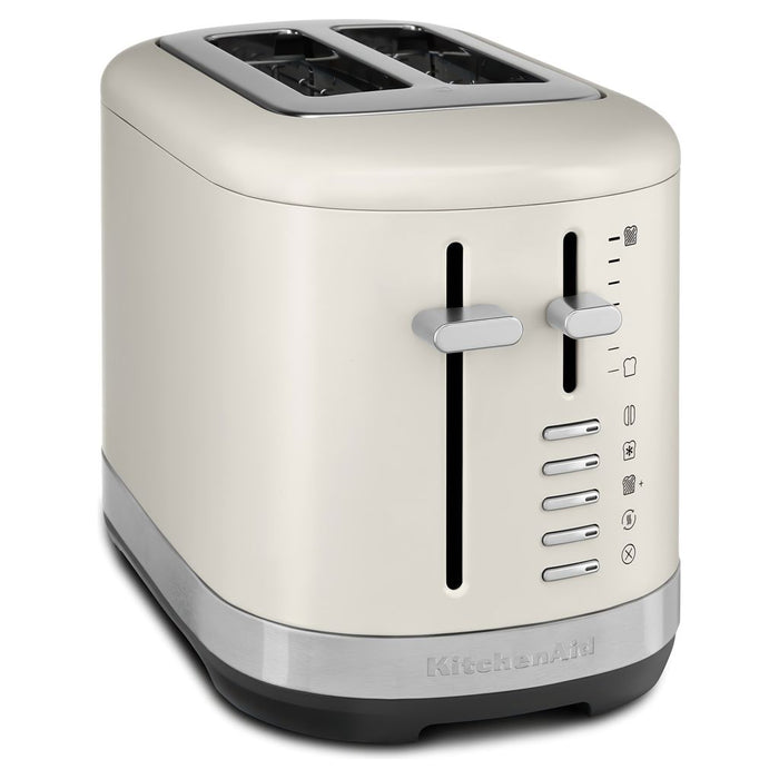 KitchenAid 2-Slice Toaster