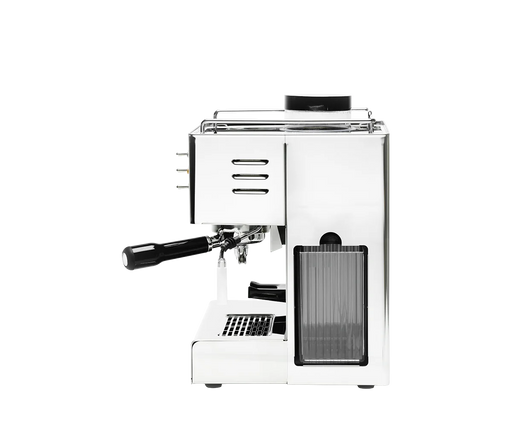 Quick Mill Pegaso Espresso Machine - REFURBISHED MODEL