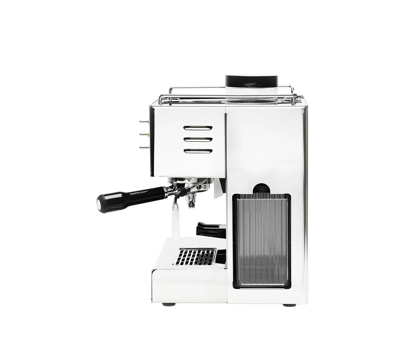 Quick Mill Pegaso Espresso Machine - REFURBISHED MODEL