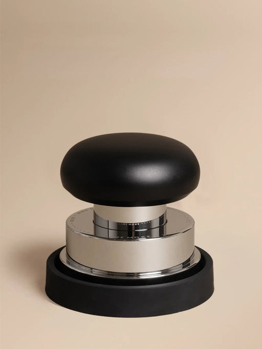 TIMEMORE PUCKS Calibrated Tamper (⌀58.4mm/2.3in)