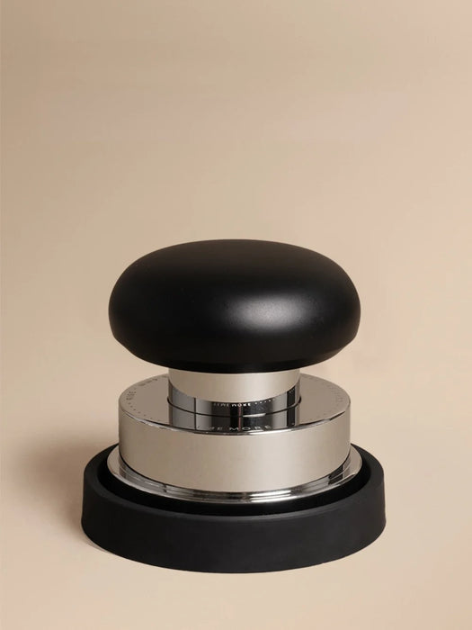 TIMEMORE PUCKS Calibrated Tamper (⌀58.4mm/2.3in)