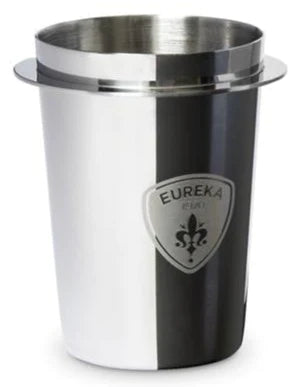 Eureka Dosing Cup