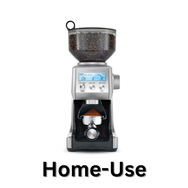 Buy Commercial Grinders Online Anthony's Espresso Equipment