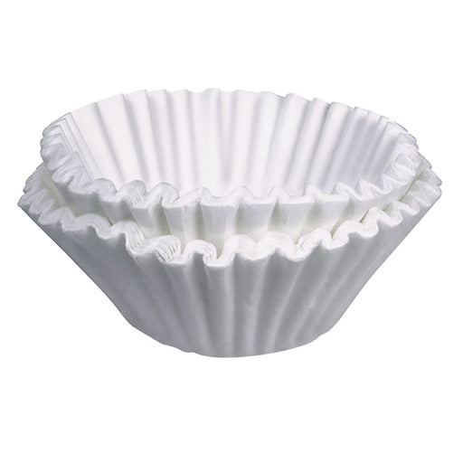 Bunn Filters 1000 CT