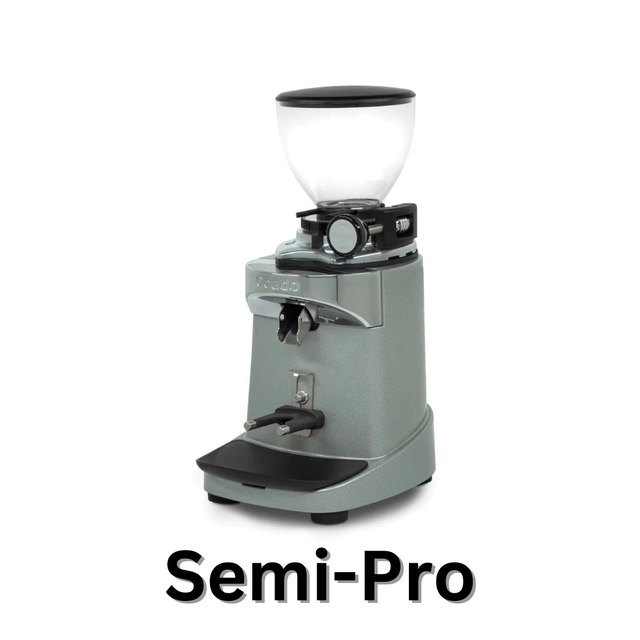 Buy Commercial Grinders Online Anthony's Espresso Equipment