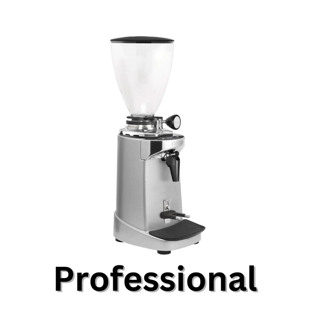 Buy Commercial Grinders Online Anthony's Espresso Equipment