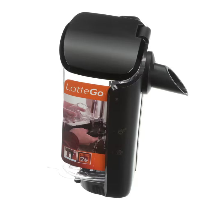Philips LatteGo Milk Carafe