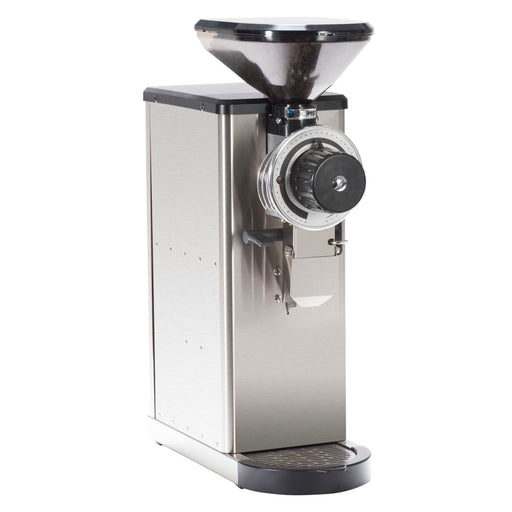 Bunn GVH - 1 Bulk Grinder