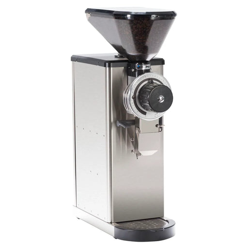 Bunn GVH-2 Bulk Coffee Grinder